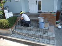 2013_0921_145653-DSCF7430