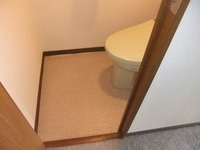 ��ե����ࡡ����