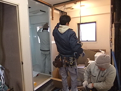 2011_0119_155926-DSCF2404