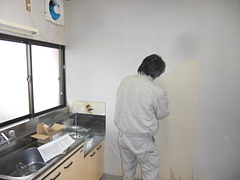 2010_0208_123349-CIMG0003