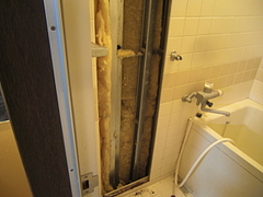 2010_0219_141055-CIMG0138