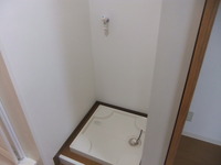 ��ե����ࡡ����