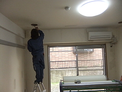 2011_0329_115420-DSCF5277