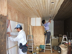 2011_0724_110712-DSCF9032