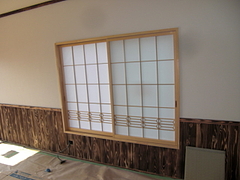 2009_1017_113752-CIMG0011