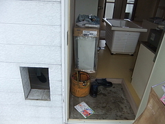 2011_0627_145207-DSCF8465