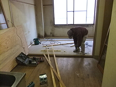 2011_0121_090542-DSCF2439