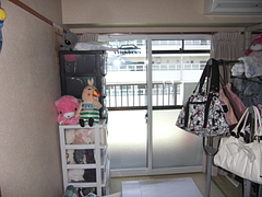 2010_0625_102608-CIMG0069