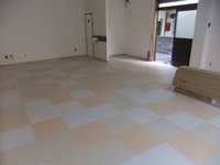 2013_0730_161132-DSCF6760