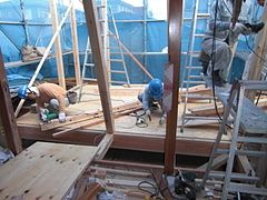 2009_1009_140748-CIMG0021