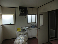 2010_0512_123331-CIMG0009