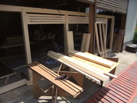 2013_0628_105351-DSCF6367