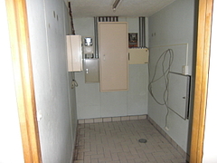 ��ե�������� 2