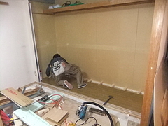 2013_0313_143553-DSCF4532