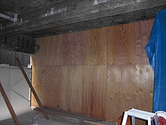 Ź�ޥ�ե�����