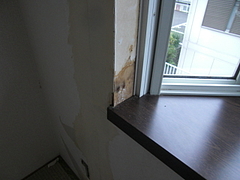 2009_1007_145429-CIMG0025