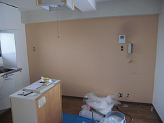 2010_0208_141704-CIMG0004