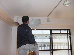 2010_0211_120224-CIMG0100