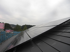 2009_1024_132236-CIMG0015