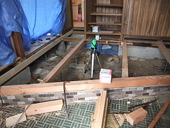2013_0202_104707-DSCF3269