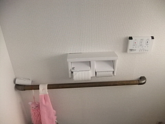 2012_0224_101347-DSCF5511
