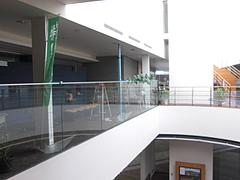 2010_1115_103550-CIMG0011