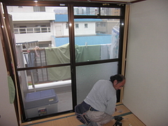 2010_0514_164328-CIMG0046