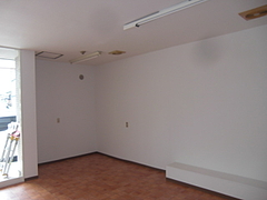 2010_0922_101654-CIMG0004