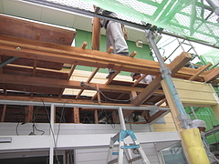 2010_0527_141749-CIMG0035