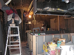 Ź�ޥ�ե�����