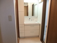 マンションリフォーム 仙台市