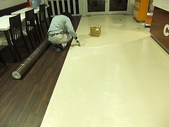 2010_1227_171357-DSCF1847