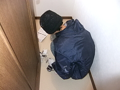 2011_0302_151836-DSCF4321