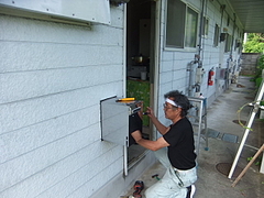 2012_0806_094703-DSCF9802