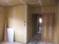 ���۹���������