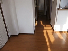 2011_1102_141551-DSCF2226