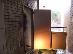 2011_0303_104925-DSCF4337