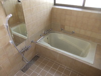 水廻りリフォーム 仙台