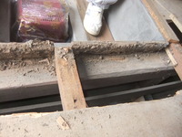 ��ե����ࡡ����