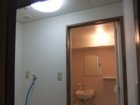 ��˥åȥХ���ե����ࡡ����