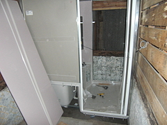 2010_0319_094317-CIMG0102