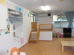 2010_0630_101628-CIMG0001