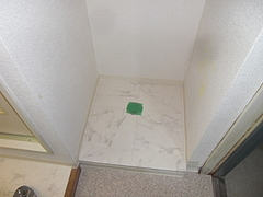 2010_0518_133004-CIMG0057