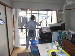 2010_0525_132956-CIMG0027
