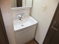 ���̲������ե����ࡡ����