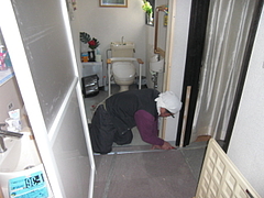 2010_0501_141442-CIMG0025
