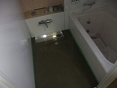 2013_0322_173114-DSCF4643