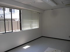 2010_0722_114246-CIMG0018