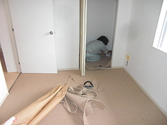 2010_0614_150551-CIMG0014