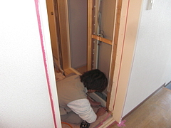 2010_0204_105942-CIMG0035